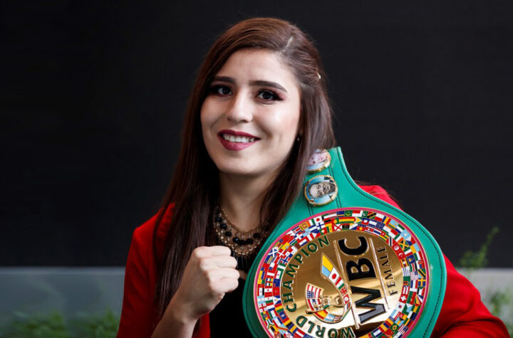 Perforación de tímpano