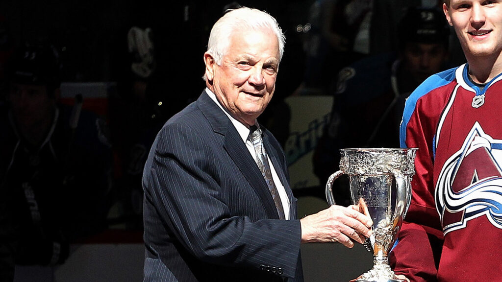 Adiós a un campeón