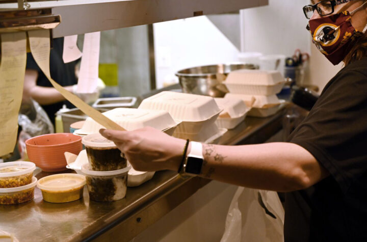 La SBA empodera a los empresarios de minorías