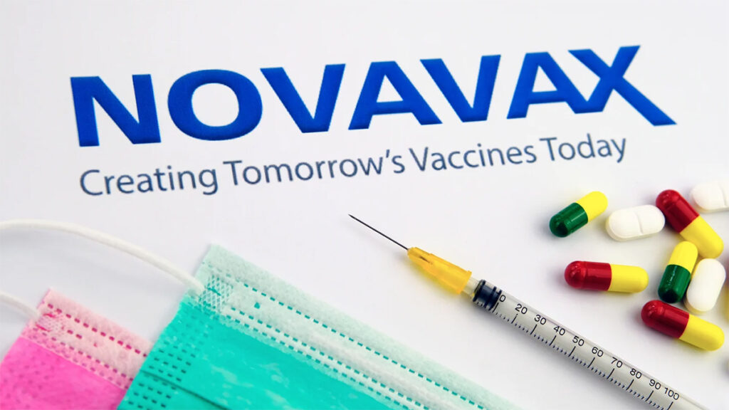 Novavax vaccine trial is advanced at UCHealth Reclutan participantes en ensayo de nueva vacuna contra el covid