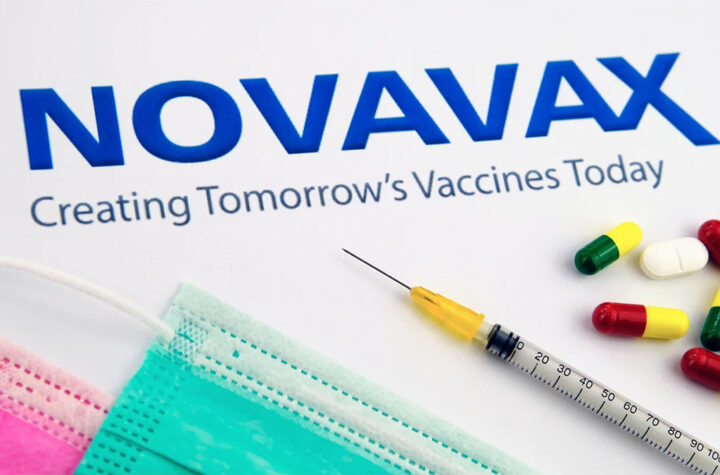 Novavax vaccine trial is advanced at UCHealth Reclutan participantes en ensayo de nueva vacuna contra el covid