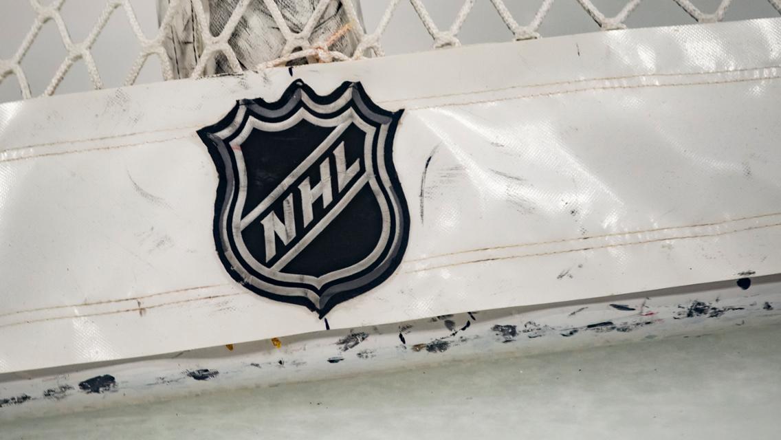 Casos de covid obliga a cancelar juego Avalanche vs. Wild