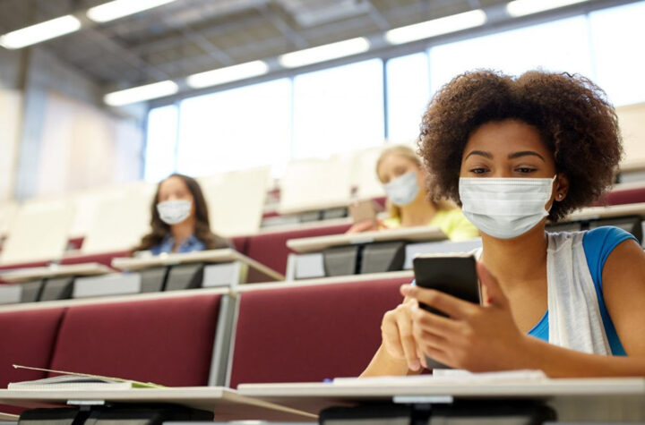 UC-Denver MSU y CCD vuelven