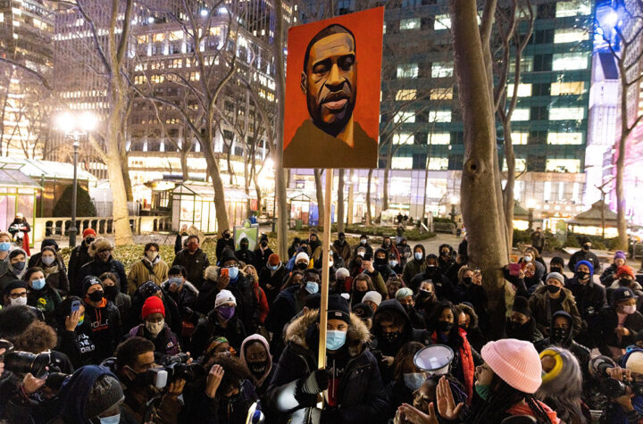 Selección del jurado