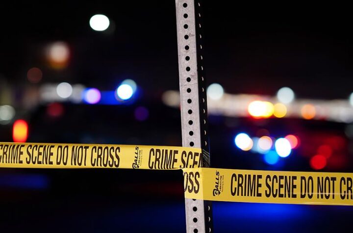 Identificadas las víctimas de la tragedia de Boulder