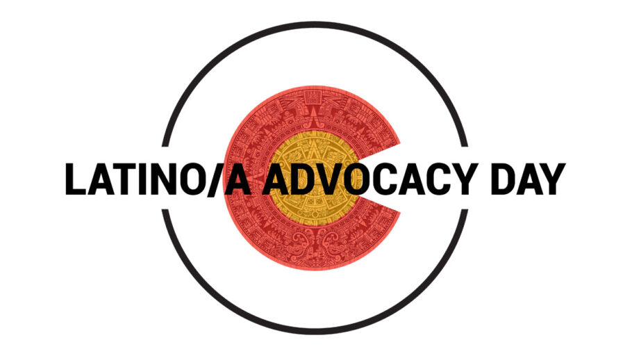 Abogando por los hispanos