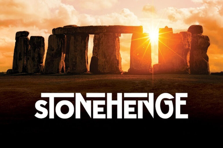 Stonehenge: misterios antiguos y descubrimientos modernos