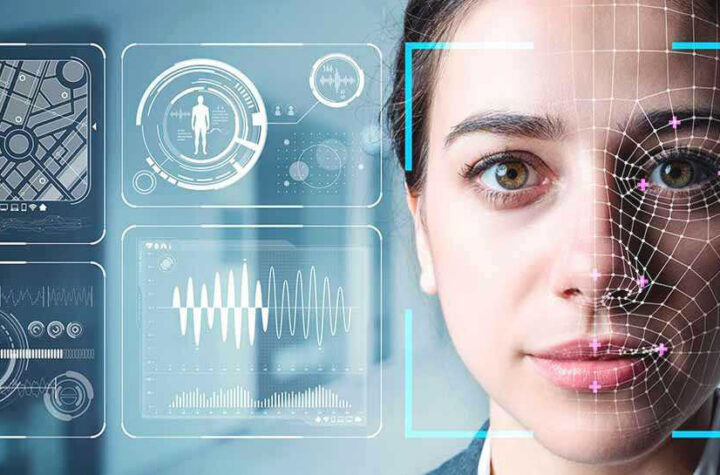 Tarjetas de teléfono