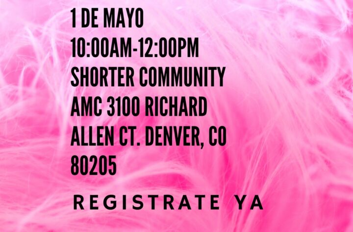 Venezolanos organizan jornada de vacunación contra el covid