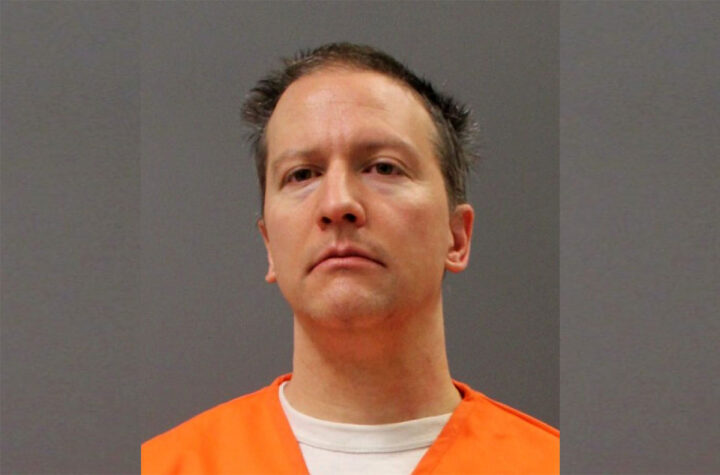 Veredicto condenatorio