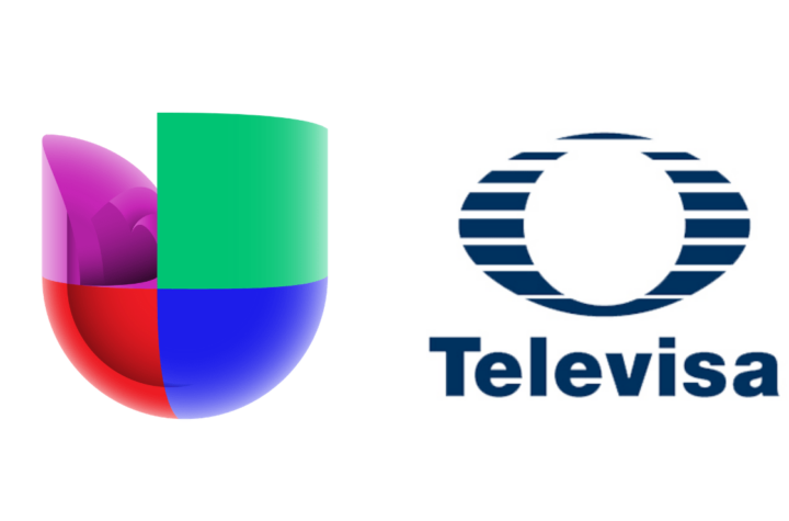 Televisa y Univisión fortalecen servicio de streaming