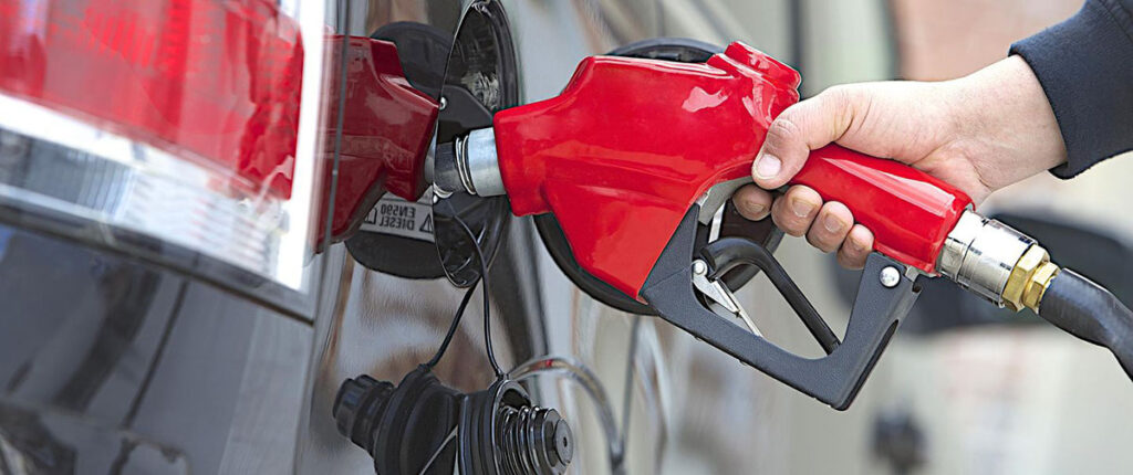 Pequeños empresarios rechazan impuesto a la gasolina en Colorado