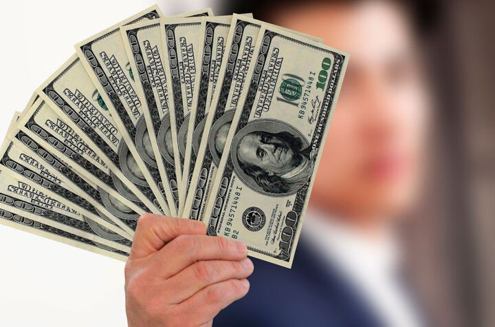 Reembolsos más rápidos