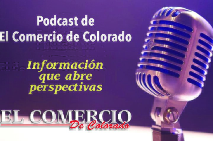 Se mantienen restricciones sanitarias en el área metropolitana de Denver