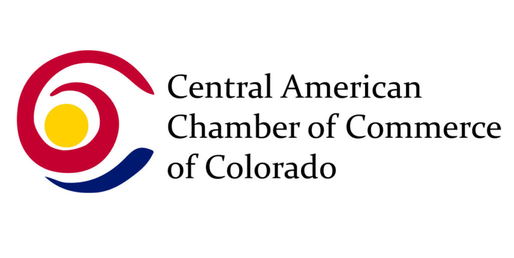 Arranca la Cámara de Comercio Centroamericana de Colorado