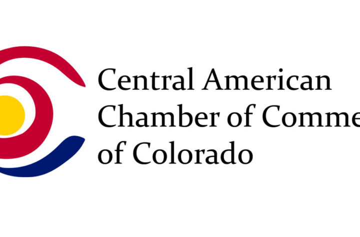 Arranca la Cámara de Comercio Centroamericana de Colorado