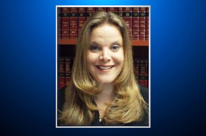 Jueza de Colorado renuncia tras ser censurada por usar expresiones racistas