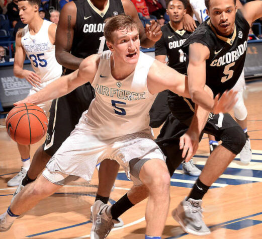 Una derrota muy dolorosa