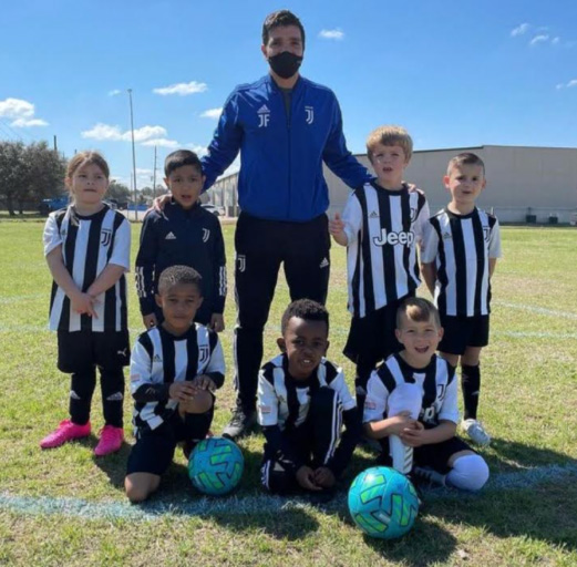 Juan Fuenmayor: “Sería positivo para la MLS y la Liga MX fusionarse”