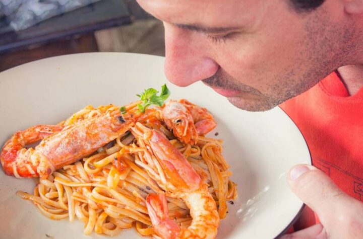 Fernando Holguín: “Jóvenes deben evitar