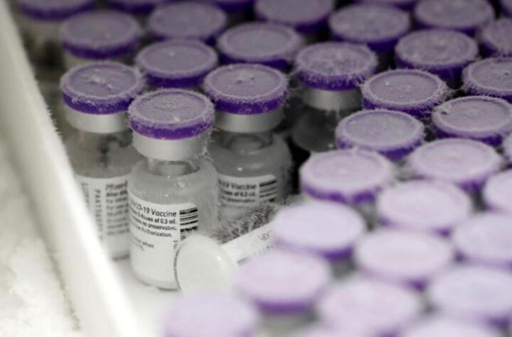 Suspensión de patentes