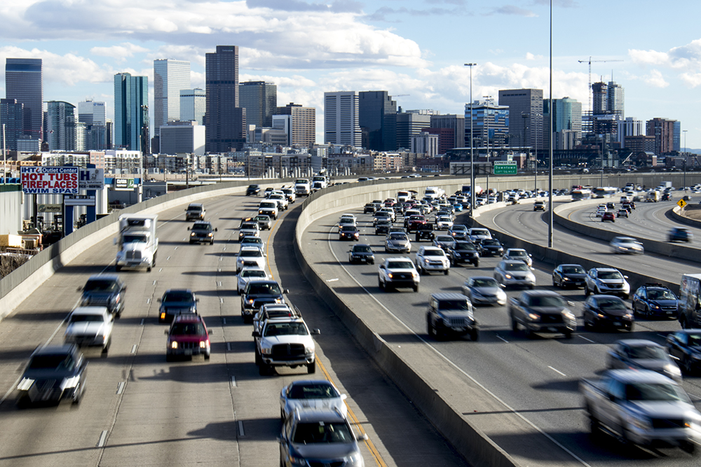 Proposed restrictions on commuting would hurt vulnerable Coloradans