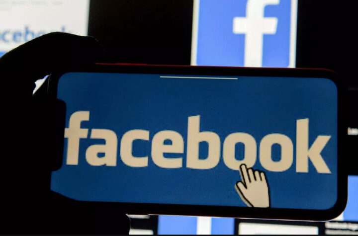 Sigue suspendida la cuenta