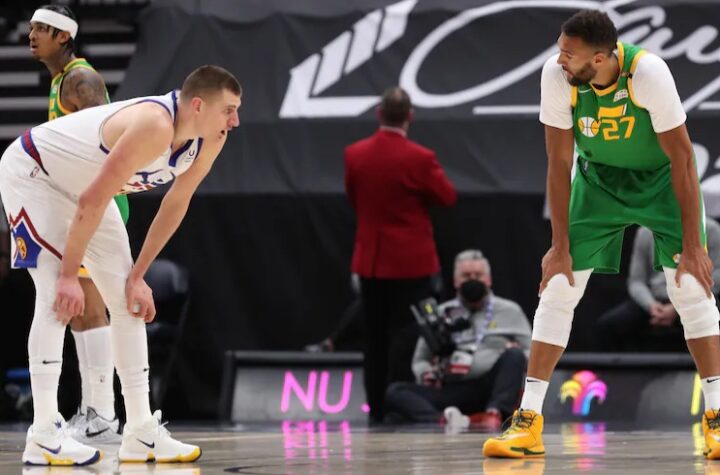 Semana de exámenes finales para los Nuggets