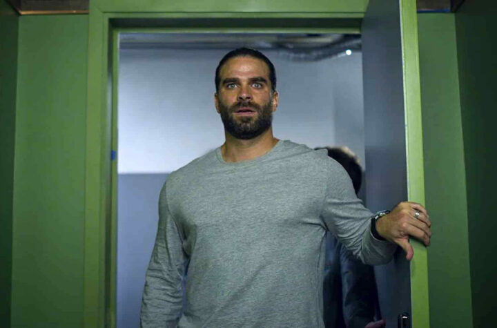 “¿Quién mató a Sara?” vuelve llena de sorpresas