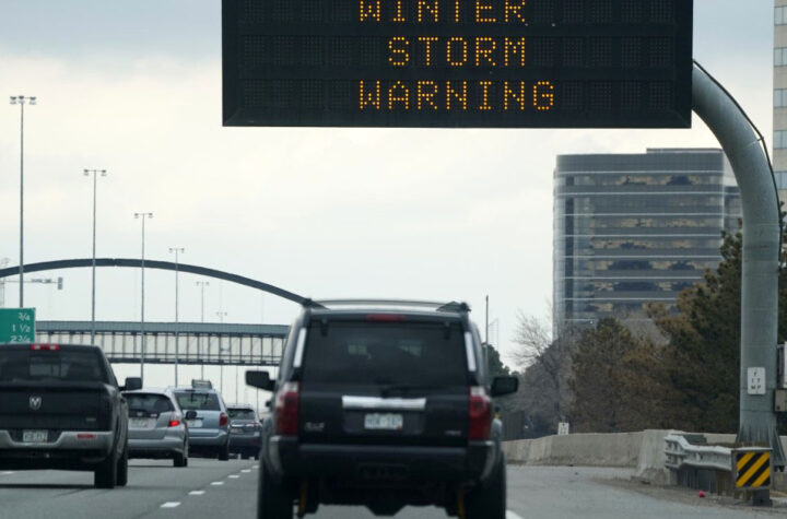 Introducen proyecto de ley transporte