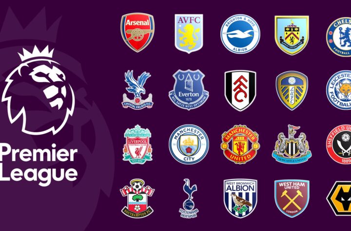 Manchester City: gran favorito