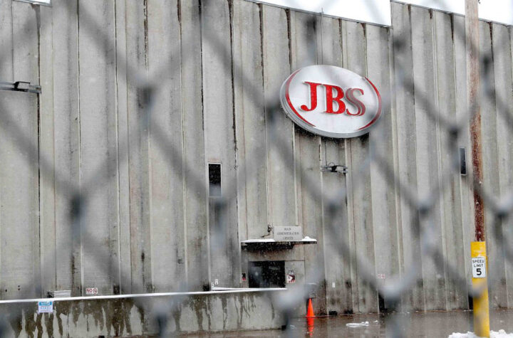 Señalan a los rusos