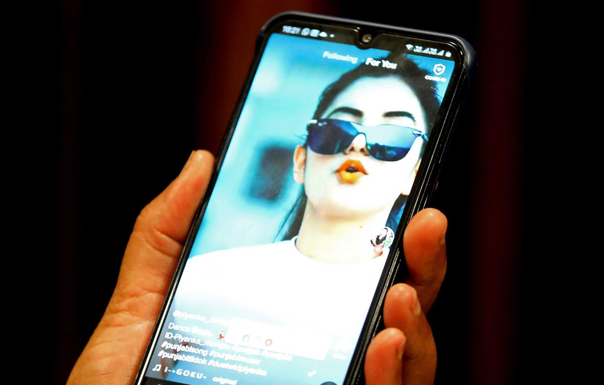 Acoso digital ya es delito