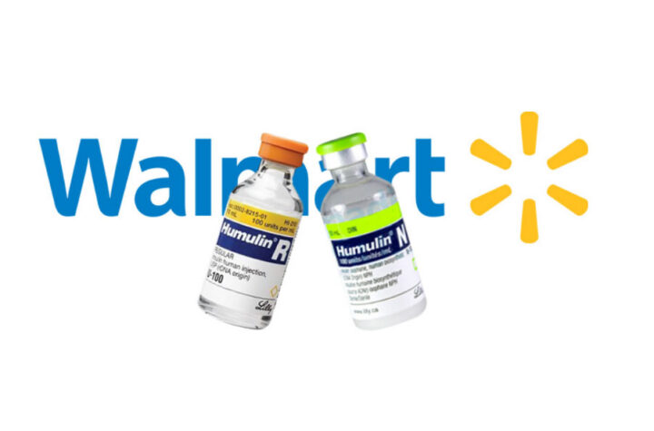 Insulina de línea blanca