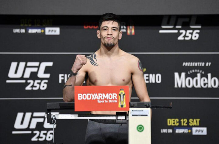 Primer campeón mexicano