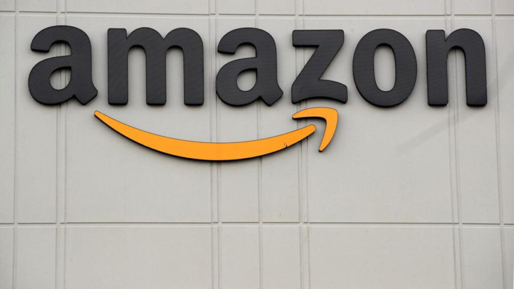 Amazon pide a las redes sociales colaboración contra las reseñas falsas