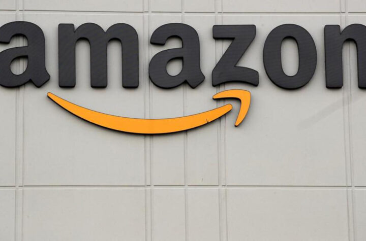 Amazon pide a las redes sociales colaboración contra las reseñas falsas