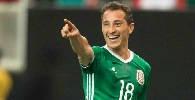 Guardado lesionado