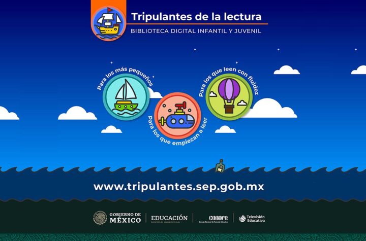 Cuentacuentos sin fronteras