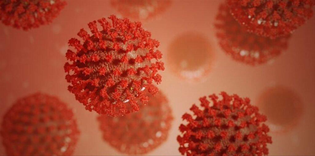 ¿Cómo protegerse de la peligrosa variante Delta del coronavirus?