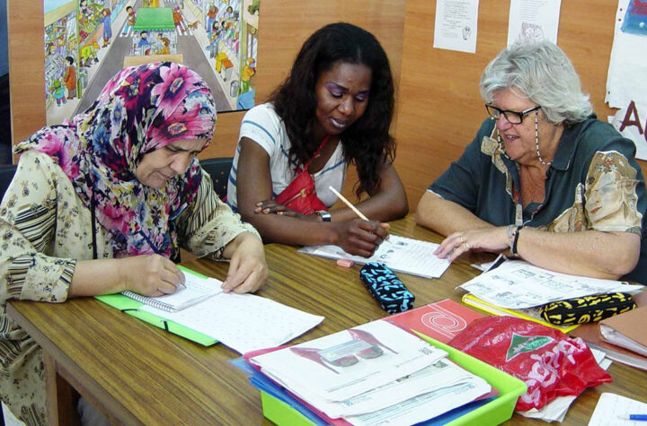 Colorado crea un organismo para integración de los inmigrantes