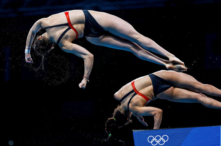 Ganan medallas olímpicas un ecuatoriano y dos mexicanas