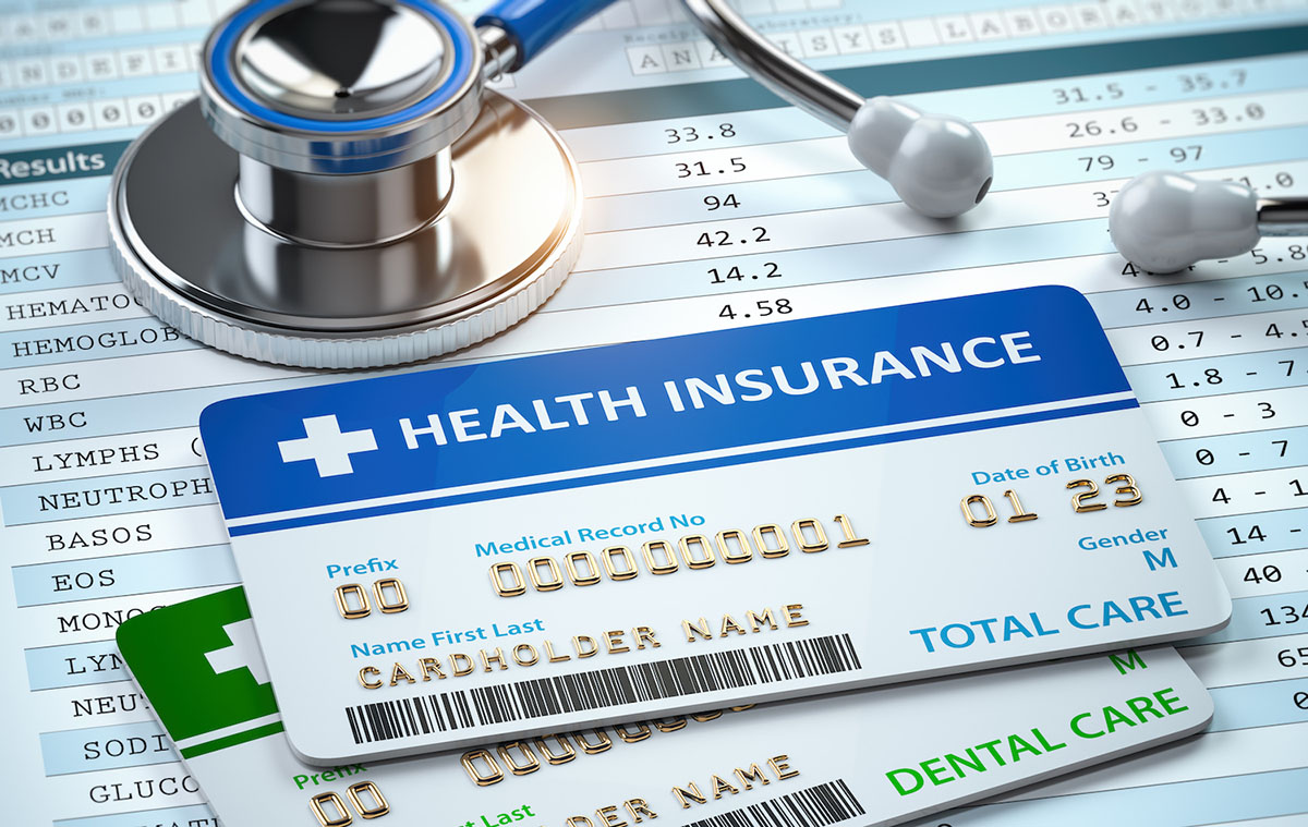 Reinsurance Program Saving Coloradans Money on Health Coverage