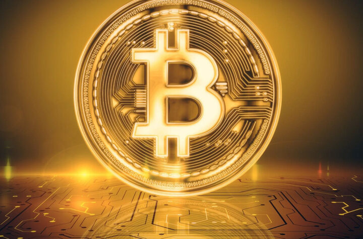 Billetera electrónica