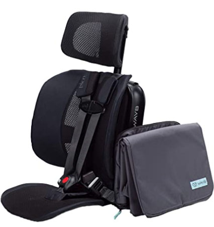 Amazon sigue otorgando subvenciones para pequeñas empresas