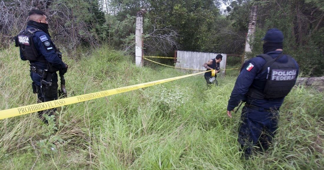 Asesinato