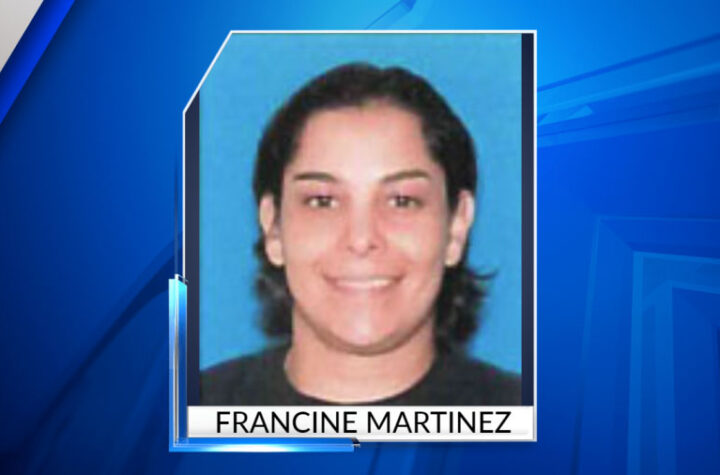 Procesada policía de Aurora por no reportar uso excesivo de fuerza