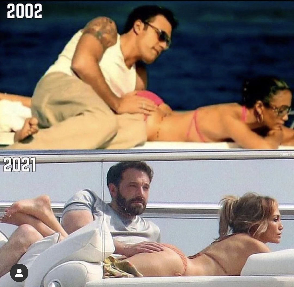 El Entrometido