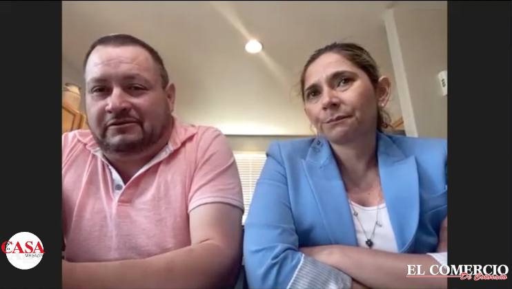 Residente hispano de Greeley pierde su casa por una deuda de $1,000