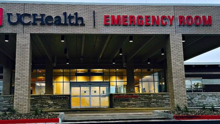 UCHealth y Denver Health exigirán vacunas a sus empleados